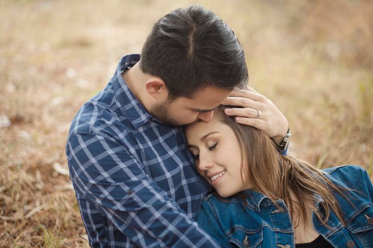 Fotografo de bodas La Paz Bolivia, Sesiones de pareja, fotografia de parejas fotografia de compromiso Bolivian wedding photographer Pkl Fotografia
