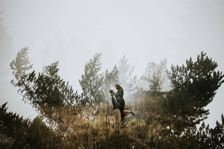 Fotografo de bodas La Paz Bolivia, Sesiones de pareja, fotografia de parejas fotografia de compromiso Bolivian wedding photographer Pkl Fotografia