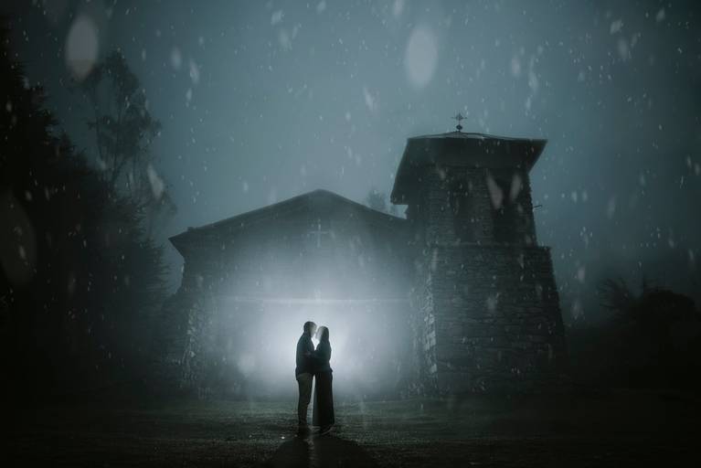 Fotografo de bodas La Paz Bolivia, Sesiones de pareja, fotografia de parejas fotografia de compromiso Bolivian wedding photographer Pkl Fotografia