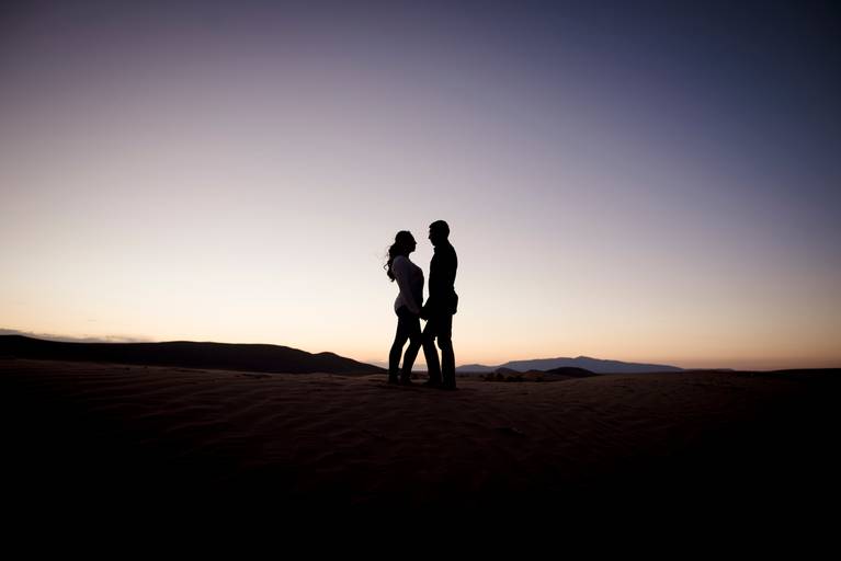 Fotografo de bodas La Paz Bolivia, Sesiones de pareja, fotografia de parejas fotografia de compromiso Bolivian wedding photographer Pkl Fotografia