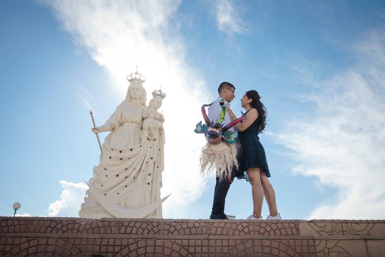 Fotografo de bodas La Paz Bolivia, Sesiones de pareja, fotografia de parejas fotografia de compromiso Bolivian wedding photographer Pkl Fotografia