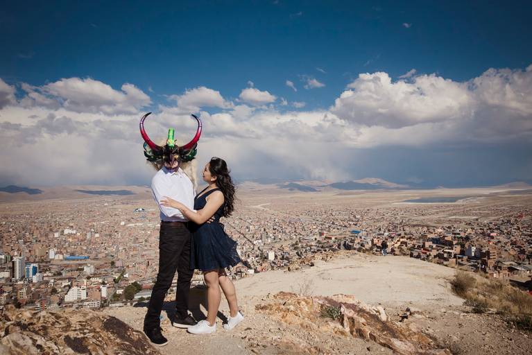 Fotografo de bodas La Paz Bolivia, Sesiones de pareja, fotografia de parejas fotografia de compromiso Bolivian wedding photographer Pkl Fotografia
