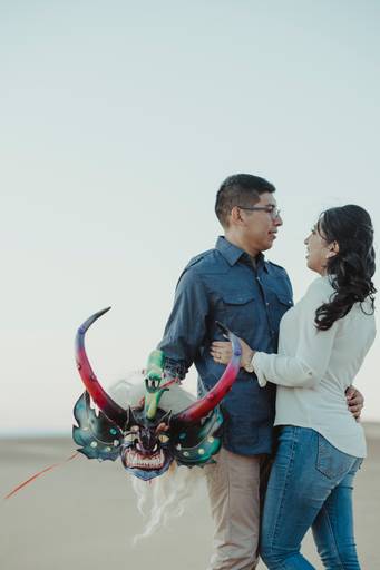 Fotografo de bodas La Paz Bolivia, Sesiones de pareja, fotografia de parejas fotografia de compromiso Bolivian wedding photographer Pkl Fotografia