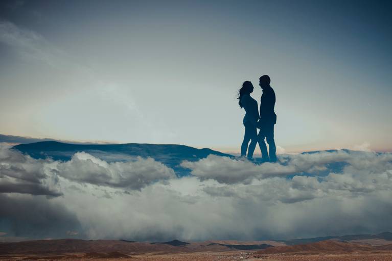 Fotografo de bodas La Paz Bolivia, Sesiones de pareja, fotografia de parejas fotografia de compromiso Bolivian wedding photographer Pkl Fotografia