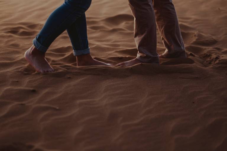 Fotografo de bodas La Paz Bolivia, Sesiones de pareja, fotografia de parejas fotografia de compromiso Bolivian wedding photographer Pkl Fotografia