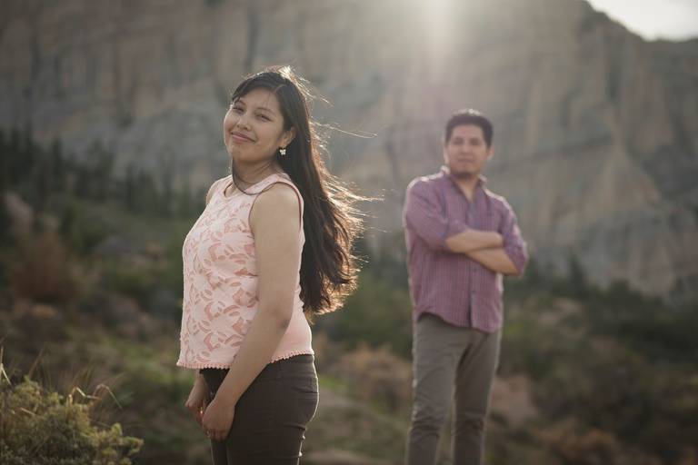 Fotografo de bodas La Paz Bolivia, Sesiones de pareja, fotografia de parejas fotografia de compromiso Bolivian wedding photographer Pkl Fotografia
