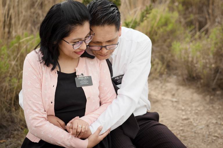 Fotografo de bodas La Paz Bolivia, Sesiones de pareja, fotografia de parejas fotografia de compromiso Bolivian wedding photographer Pkl Fotografia