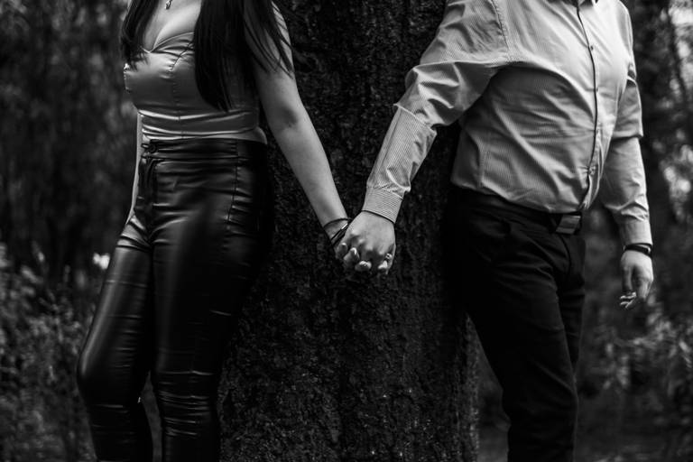 Fotografo de bodas La Paz Bolivia, Sesiones de pareja, fotografia de parejas fotografia de compromiso Bolivian wedding photographer Pkl Fotografia