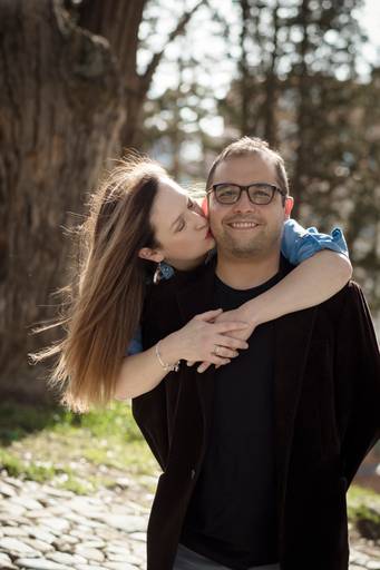 Fotografo de bodas La Paz Bolivia, Sesiones de pareja, fotografia de parejas fotografia de compromiso Bolivian wedding photographer Pkl Fotografia