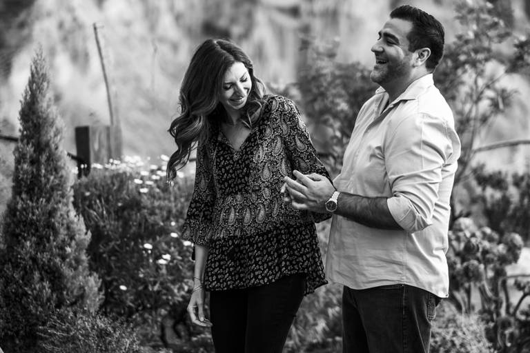 Fotografo de bodas La Paz Bolivia, Sesiones de pareja, fotografia de parejas fotografia de compromiso Bolivian wedding photographer Pkl Fotografia