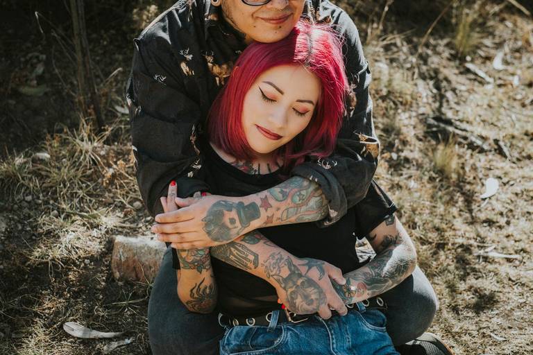 Fotografo de bodas La Paz Bolivia, Sesiones de pareja, fotografia de parejas fotografia de compromiso Bolivian wedding photographer Pkl Fotografia