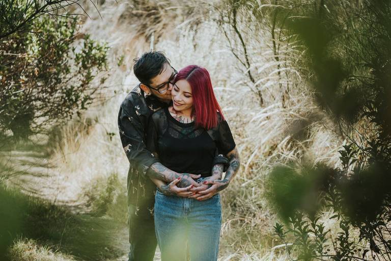 Fotografo de bodas La Paz Bolivia, Sesiones de pareja, fotografia de parejas fotografia de compromiso Bolivian wedding photographer Pkl Fotografia