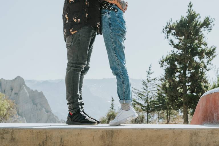 Fotografo de bodas La Paz Bolivia, Sesiones de pareja, fotografia de parejas fotografia de compromiso Bolivian wedding photoFotografo de bodas La Paz Bolivia, Sesiones de pareja, fotografia de parejas fotografia de compromiso Boliviagrapher Pkl Fotografia