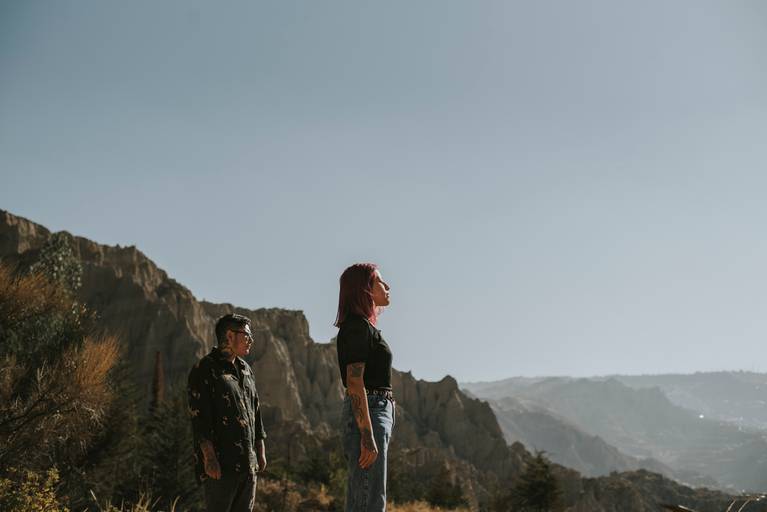 Fotografo de bodas La Paz Bolivia, Sesiones de pareja, fotografia de parejas fotografia de compromiso Bolivian wedding photographer Pkl Fotografia