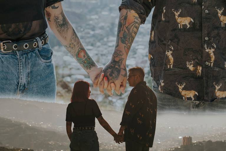 Fotografo de bodas La Paz Bolivia, Sesiones de pareja, fotografia de parejas fotografia de compromiso Bolivian wedding photographer Pkl Fotografia