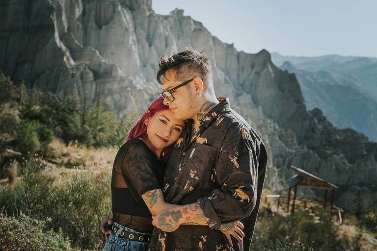 Fotografo de bodas La Paz Bolivia, Sesiones de pareja, fotografia de parejas fotografia de compromiso Bolivian wedding photographer Pkl Fotografia