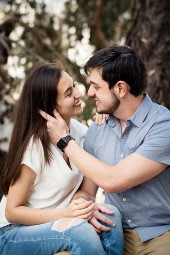 Fotografo de bodas La Paz Bolivia, Sesiones de pareja, fotografia de parejas fotografia de compromiso Bolivian wedding photographer Pkl Fotografia