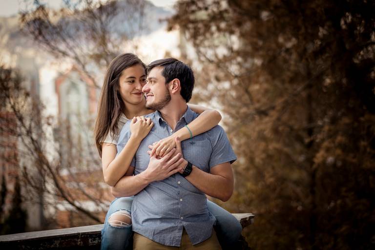 Fotografo de bodas La Paz Bolivia, Sesiones de pareja, fotografia de parejas fotografia de compromiso Bolivian wedding photographer Pkl Fotografia