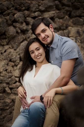 Fotografo de bodas La Paz Bolivia, Sesiones de pareja, fotografia de parejas fotografia de compromiso Bolivian wedding photographer Pkl Fotografia