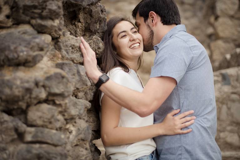 Fotografo de bodas La Paz Bolivia, Sesiones de pareja, fotografia de parejas fotografia de compromiso Bolivian wedding photographer Pkl Fotografia