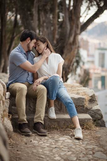 Fotografo de bodas La Paz Bolivia, Sesiones de pareja, fotografia de parejas fotografia de compromiso Bolivian wedding photographer Pkl Fotografia