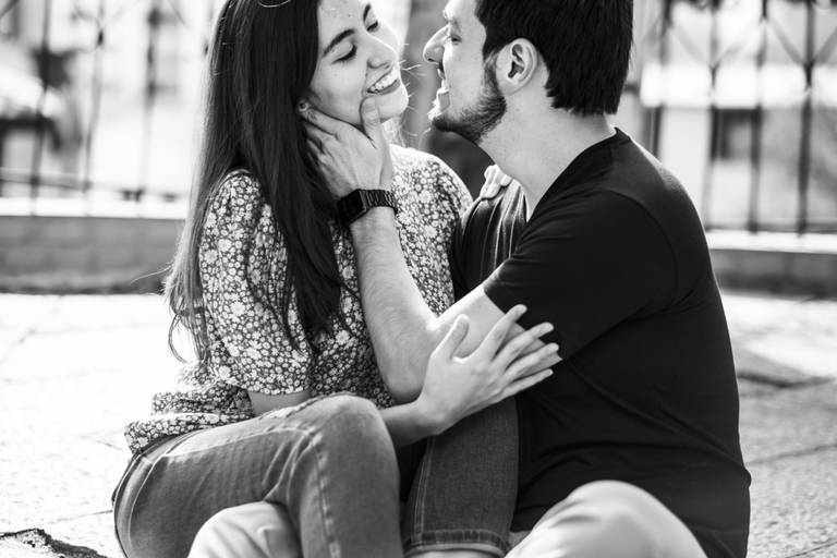 Fotografo de bodas La Paz Bolivia, Sesiones de pareja, fotografia de parejas fotografia de compromiso Bolivian wedding photographer Pkl Fotografia