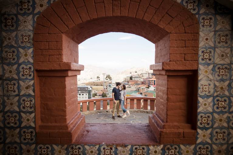 Fotografo de bodas La Paz Bolivia, Sesiones de pareja, fotografia de parejas fotografia de compromiso Bolivian wedding photographer Pkl Fotografia