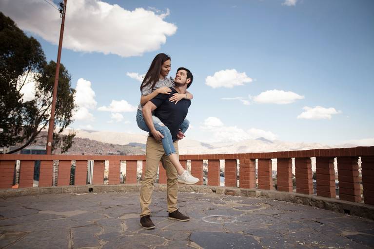 Fotografo de bodas La Paz Bolivia, Sesiones de pareja, fotografia de parejas fotografia de compromiso Bolivian wedding photographer Pkl Fotografia