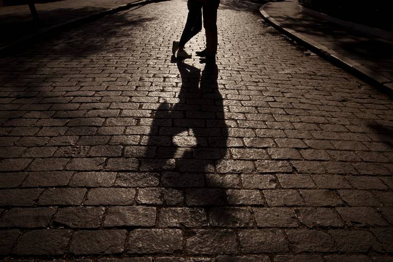 Fotografo de bodas La Paz Bolivia, Sesiones de pareja, fotografia de parejas fotografia de compromiso Bolivian wedding photographer Pkl Fotografia