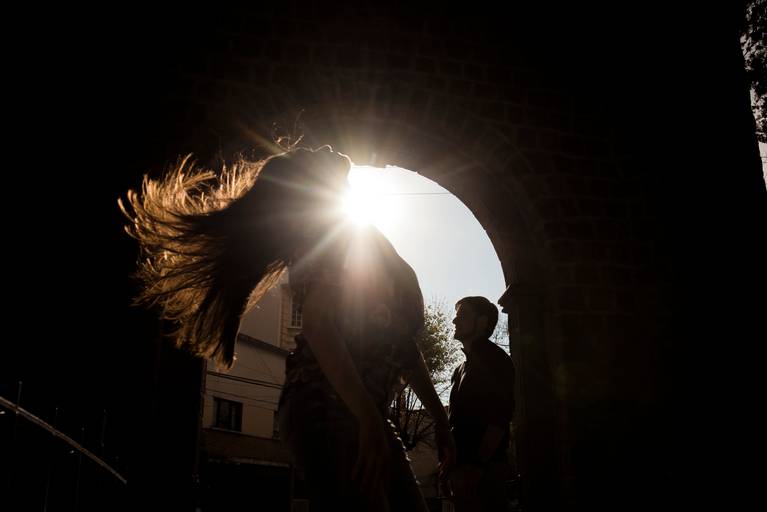 Fotografo de bodas La Paz Bolivia, Sesiones de pareja, fotografia de parejas fotografia de compromiso Bolivian wedding photographer Pkl Fotografia