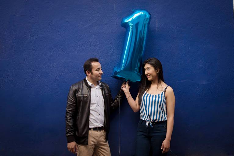 Fotografo de bodas La Paz Bolivia, Sesiones de pareja, fotografia de parejas fotografia de compromiso Bolivian wedding photographer Pkl Fotografia