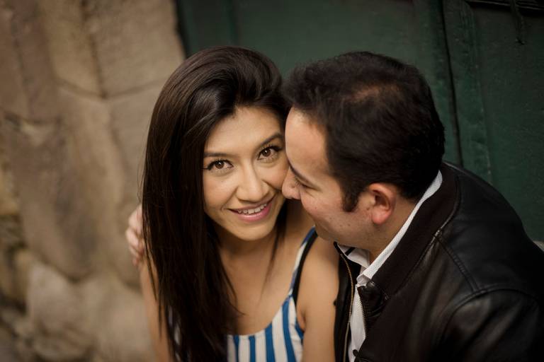 Fotografo de bodas La Paz Bolivia, Sesiones de pareja, fotografia de parejas fotografia de compromiso Bolivian wedding photographer Pkl Fotografia