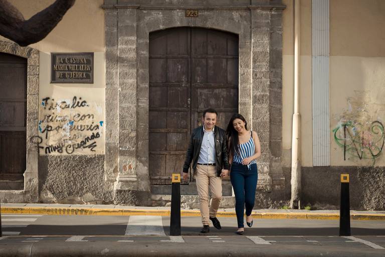 Fotografo de bodas La Paz Bolivia, Sesiones de pareja, fotografia de parejas fotografia de compromiso Bolivian wedding photographer Pkl Fotografia