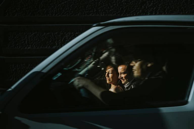 Fotografo de bodas La Paz Bolivia, Sesiones de pareja, fotografia de parejas fotografia de compromiso Bolivian wedding photographer Pkl Fotografia