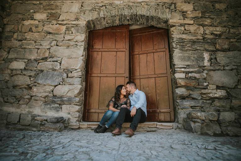 Fotografo de bodas La Paz Bolivia, Sesiones de pareja, fotografia de parejas fotografia de compromiso Bolivian wedding photographer Pkl Fotografia