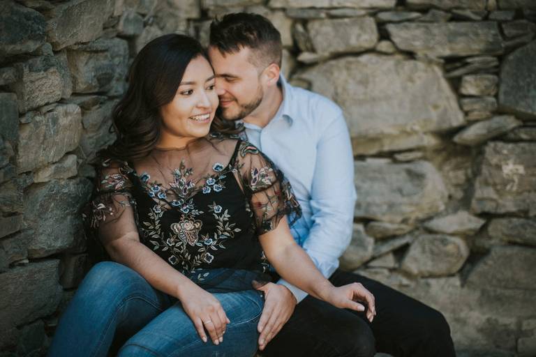 Fotografo de bodas La Paz Bolivia, Sesiones de pareja, fotografia de parejas fotografia de compromiso Bolivian wedding photographer Pkl Fotografia