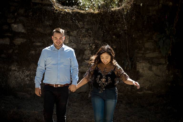 Fotografo de bodas La Paz Bolivia, Sesiones de pareja, fotografia de parejas fotografia de compromiso Bolivian wedding photographer Pkl Fotografia