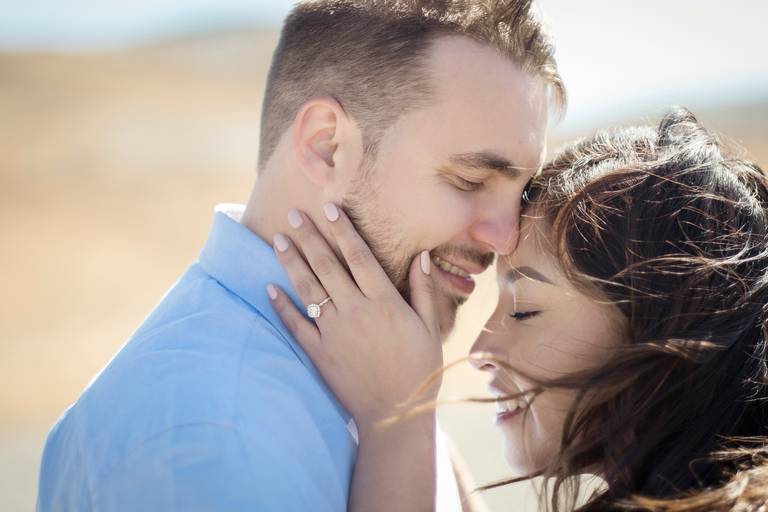 Fotografo de bodas La Paz Bolivia, Sesiones de pareja, fotografia de parejas fotografia de compromiso Bolivian wedding photographer Pkl Fotografia