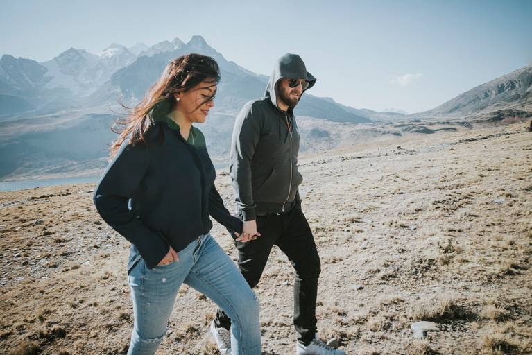 Fotografo de bodas La Paz Bolivia, Sesiones de pareja, fotografia de parejas fotografia de compromiso Bolivian wedding photographer Pkl Fotografia