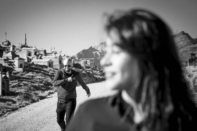 Fotografo de bodas La Paz Bolivia, Sesiones de pareja, fotografia de parejas fotografia de compromiso Bolivian wedding photographer Pkl Fotografia