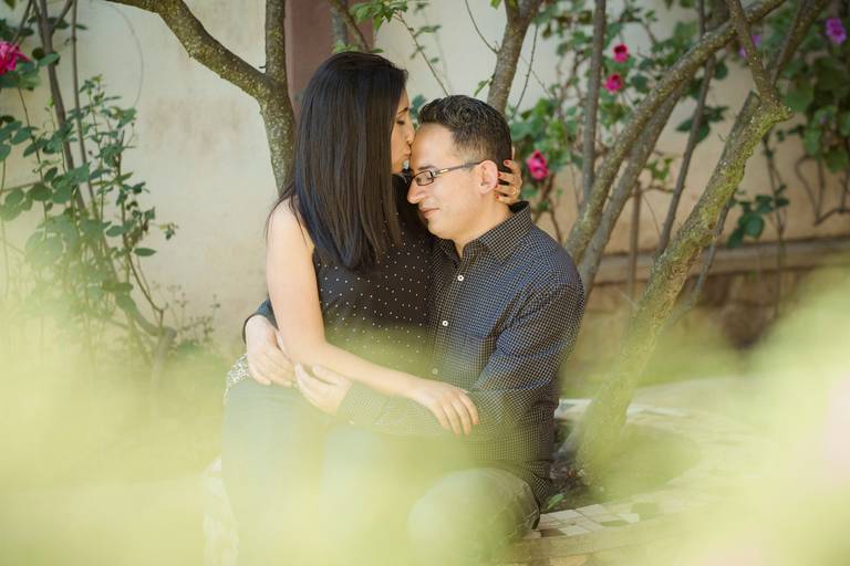 Fotografo de bodas La Paz Bolivia, Sesiones de pareja, fotografia de parejas fotografia de compromiso Bolivian wedding photographer Pkl Fotografia