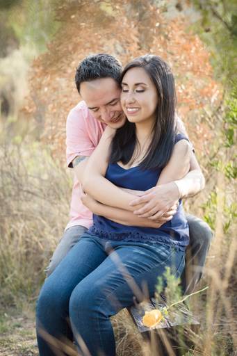 Fotografo de bodas La Paz Bolivia, Sesiones de pareja, fotografia de parejas fotografia de compromiso Bolivian wedding photographer Pkl Fotografia