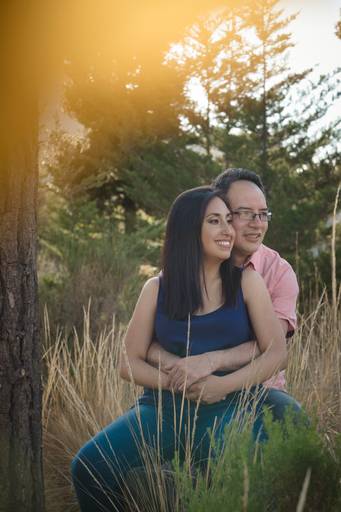 Fotografo de bodas La Paz Bolivia, Sesiones de pareja, fotografia de parejas fotografia de compromiso Bolivian wedding photographer Pkl Fotografia