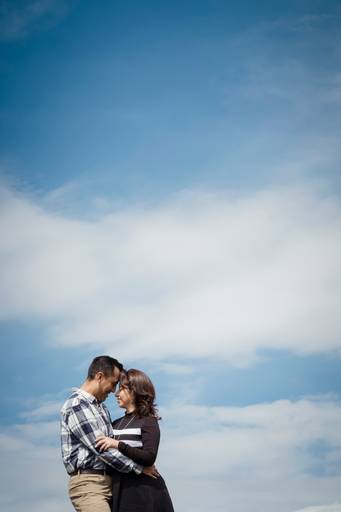 Fotografo de bodas La Paz Bolivia, Sesiones de pareja, fotografia de parejas fotografia de compromiso Bolivian wedding photographer Pkl Fotografia