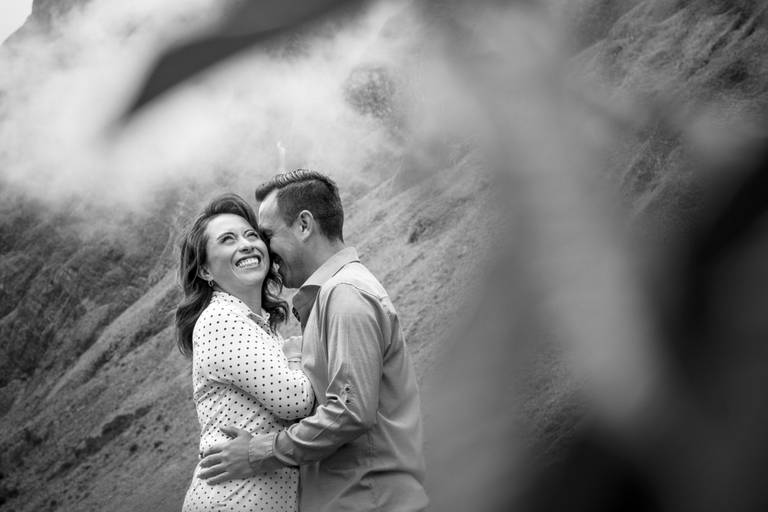 Fotografo de bodas La Paz Bolivia, Sesiones de pareja, fotografia de parejas fotografia de compromiso Bolivian wedding photographer Pkl Fotografia