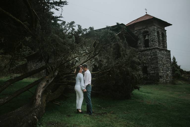 Fotografo de bodas La Paz Bolivia, Sesiones de pareja, fotografia de parejas fotografia de compromiso Bolivian wedding photographer Pkl Fotografia