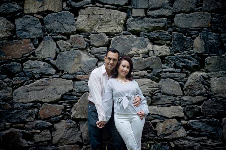 Fotografo de bodas La Paz Bolivia, Sesiones de pareja, fotografia de parejas fotografia de compromiso Bolivian wedding photographer Pkl Fotografia