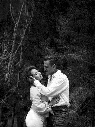 Fotografo de bodas La Paz Bolivia, Sesiones de pareja, fotografia de parejas fotografia de compromiso Bolivian wedding photographer Pkl Fotografia