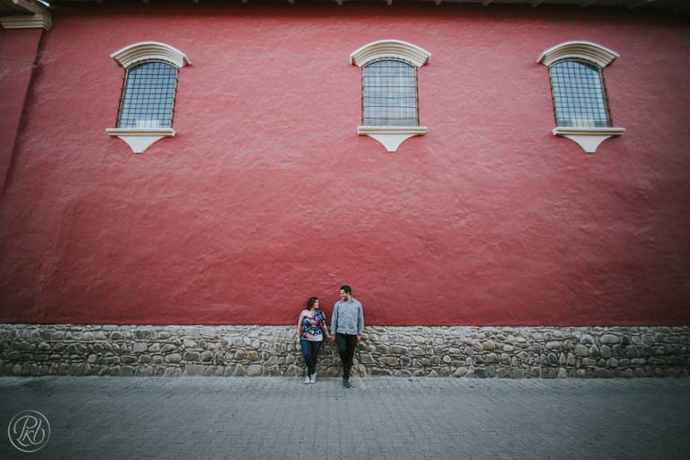 Sesiones de pareja La Paz Bolivia