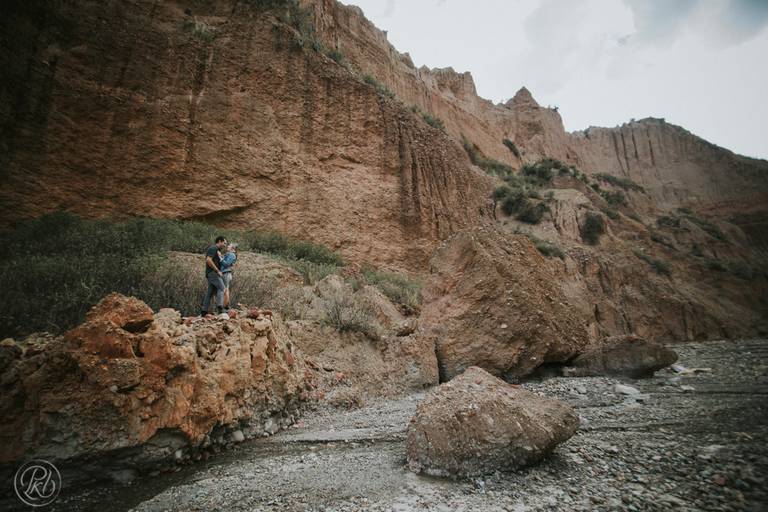 Fotografo de bodas La Paz Bolivia, Sesiones de pareja, fotografia de parejas fotografia de compromiso Bolivian wedding photographer Pkl Fotografia